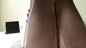హాట్ మిల్ఫ్, మామి యుయుకితో పాటు సెక్స్ సెక్స్ తెలుగు వీడియో పర్ఫెక్ట్ త్రీసమ్