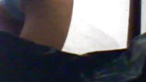 ఫేషియల్‌కు ముందు లక్కీ బ్లోండ్ డబుల్ ఫక్ చేయబడింది తెలుగు సెక్స్ సెక్స్