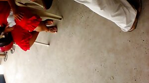 క్జాండర్ కొర్వస్ నోయెల్ ఈస్టన్‌ను డెస్క్‌పై గట్టిగా కొట్టాడు తెలుగు సెక్స్ సెక్స్