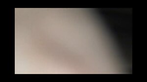 గోల్డెన్ స్లట్ - బ్లోండ్ తెలుగు వీడియో సెక్స్ సెక్స్ గ్రానీలు అద్భుతమైన బ్లోజాబ్స్ సంకలనాన్ని అందిస్తారు