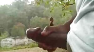 గ్లామరస్