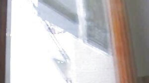 లూజర్ డిక్‌పై ఫెమ్‌డమ్ తెలుగు వీడియో సెక్స్ సెక్స్ బ్లోండ్ టగ్స్