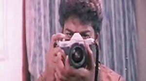 పెటైట్ నల్లటి జుట్టు తెలుగు సెక్స్ సెక్స్ వీడియో గల స్త్రీ ముద్దులు మరియు సిక్స్టైనైన్ నోటి చిన్న టైట్ vr బేబ్